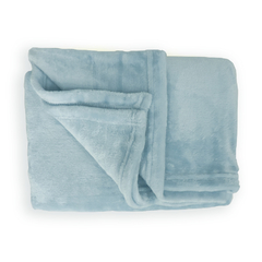Frazada Flannel Cuna Funcional Mantra