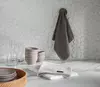 Toalla de cocina / Repasadores Espalma pack x2
