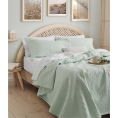 Kit Cover Cartagena King Palette TF - comprar online