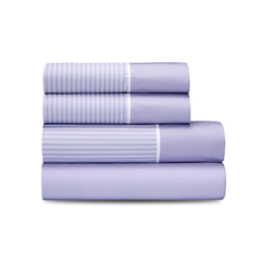 Sabanas Cannon Classic Queen Size - tienda online