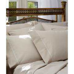 Sabanas Cannon Classic King Size