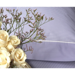Sabanas Cannon Classic Queen Size - EntreSabanas.com - Tu Blanquería Online