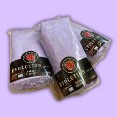 Sábana Ajustable Evolution de Pierre Cardin Paris 1 1/2 Plazas en internet