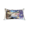 Almohada Suamir Hiper Soft 70x40 FIB - comprar online