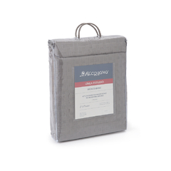 Cover Alcoyana New Moscu Basic 1 1/2 plazas - tienda online