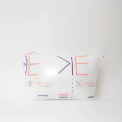 Relleno Almohadón Karina Echt 70x50 CM - comprar online