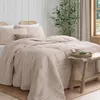 Cover Palette New Look Basic 2 1/2 Plaza - Queen size cod.2024 TF