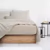 Juego de Sábanas Palette Accent Lines 180 Hilos Queen size TF - comprar online