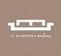 Funda Almohada CDI Berlín / Essential x 2 Unidad - comprar online
