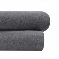 Mantas Polar Danubio / Madison 1 1/2 Plazas - comprar online