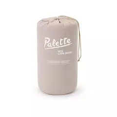 Cover Palette New Look Basic 2 1/2 Plaza - Queen size cod.2024 TF en internet