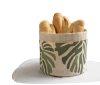 Panera VH TF