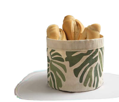 Panera VH TF