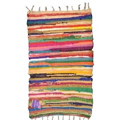 Alfombra Spring 50 cm x 80 cm CB