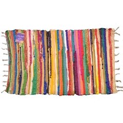 Alfombra Spring 40 cm x 60 cm CB en internet