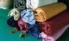 Sábana Ajustable Pierre Cardin Paris 180 Hilos King size (200x200x35CM)