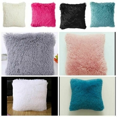 Fundas Pelo Corto X2 unidades CB - comprar online