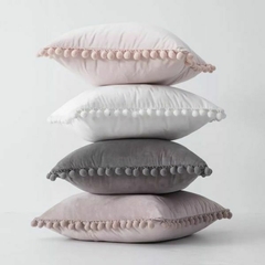 Fundas Almohadones Madroño X2 fundas CB - tienda online