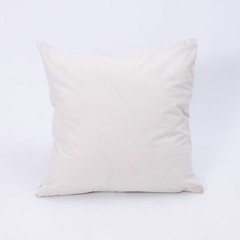 Fundas Almohadones Espiral X2 fundas CB - comprar online