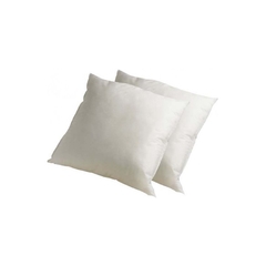 Relleno Almohadón 40X40 CM TNT Horizonte FIB