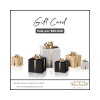 Gift card $80.000 - comprar online