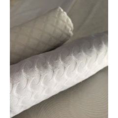 LIQUIDACION Colcha Portuguesa Danubio Celebration Queen size / 2 1/2 Plazas en internet