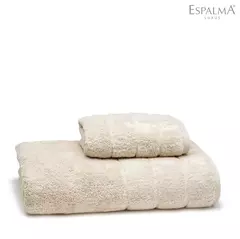 Juego de toallas Espalma Top - comprar online