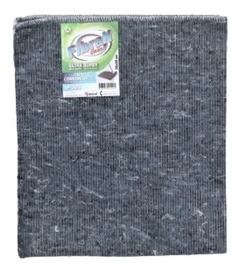 Trapo de Piso Fibran 48x62