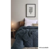 Acolchado Irlanda Palette King - comprar online