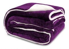 Edredón térmico Winter Mantra Twin size / 1 1/2 Plazas - EntreSabanas.com - Tu Blanquería Online