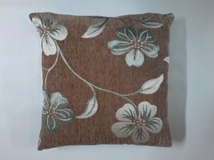 Funda Almohadón Sueltas 45 x 45 CM sin relleno CB - EntreSabanas.com - Tu Blanquería Online