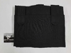 LIQUIDACION Cortina Ambiente Gross de Pierre Cardin Paris