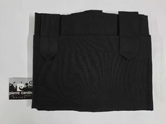 LIQUIDACION Cortina Ambiente Gross de Pierre Cardin Paris