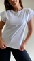 Muscle Basic Branca - comprar online