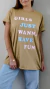Image of Camisetão Have Fun
