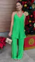 Conjunto Virgínia Verde - online store