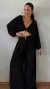 Top Cropped Mabe Preto - buy online