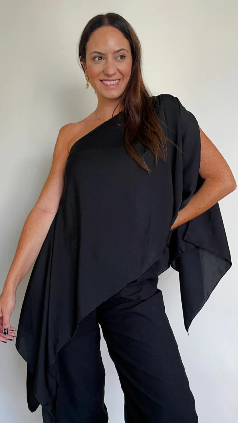 Bata Clara Preta - buy online