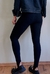 Calça Fuso Pézinho - Aliá Brand