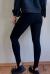 Calça Fuso Pézinho - Aliá Brand