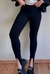 Calça Fuso Pézinho on internet