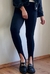 Calça Fuso Pézinho