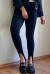 Calça Fuso Pézinho