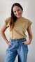 Muscle Basic Nude - buy online