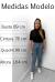 Tricot Minimal Bordô - buy online