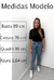 Blusa Tule Ibiza Preta - buy online