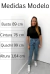Top Cropped Mabe Preto on internet