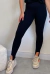 Calça Fuso Pézinho