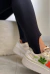 Calça Fuso Pézinho - comprar online