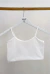 Top Suplex Branco